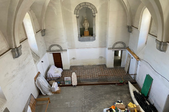 achat maison aramits 64570