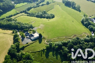 achat maison aramits 64570