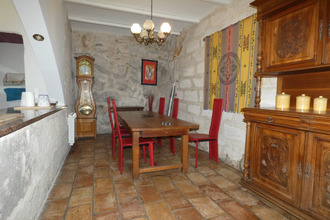 achat maison aramon 30390