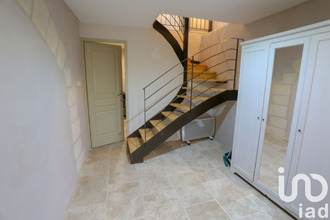 achat maison aramon 30390