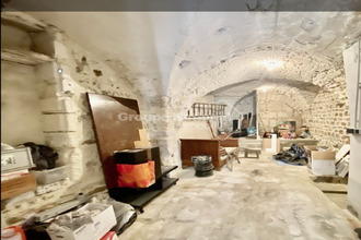 achat maison aramon 30390