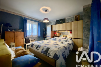 achat maison aramon 30390