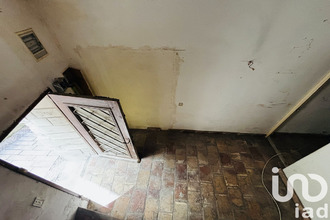 achat maison aramon 30390