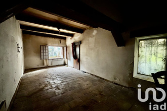 achat maison aramon 30390