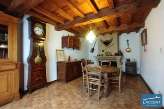 achat maison aramon 30390