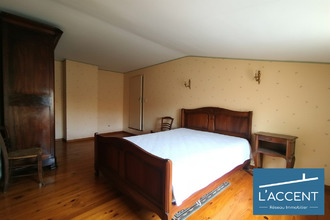 achat maison aramon 30390