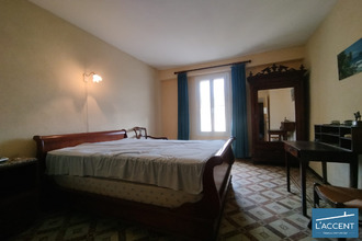 achat maison aramon 30390