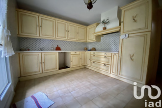 achat maison aramon 30390