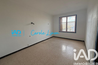 achat maison aramon 30390