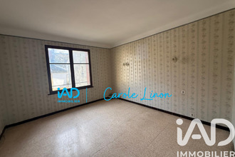 achat maison aramon 30390