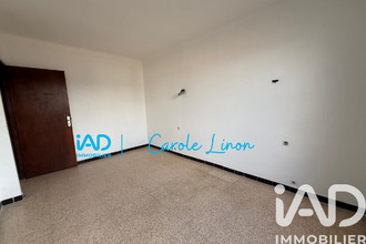 achat maison aramon 30390