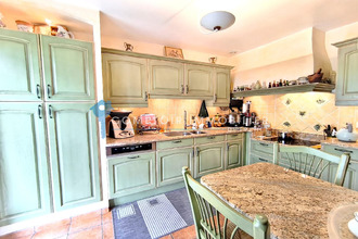 achat maison aramon 30390