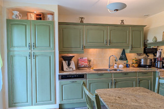 achat maison aramon 30390