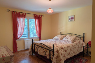 achat maison aramon 30390