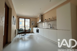 achat maison aramon 30390