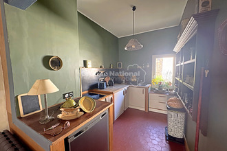 achat maison aramon 30390