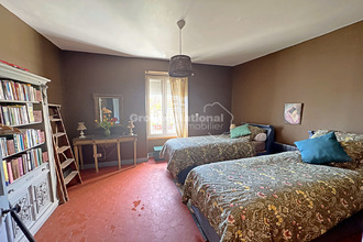 achat maison aramon 30390