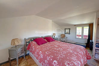 achat maison aramon 30390