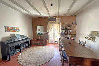 achat maison aramon 30390