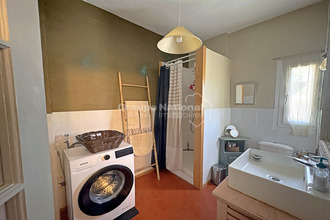 achat maison aramon 30390