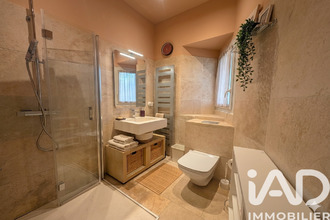achat maison aramon 30390