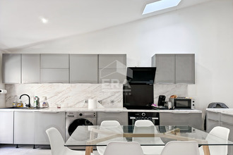 achat maison aramon 30390