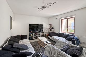 achat maison aramon 30390