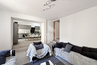 achat maison aramon 30390