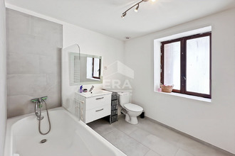 achat maison aramon 30390