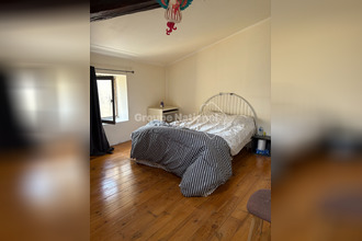 achat maison aramon 30390