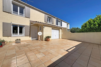 achat maison aramon 30390