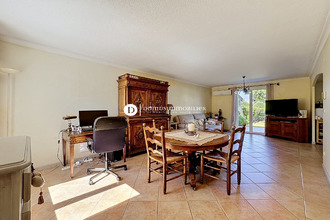 achat maison aramon 30390