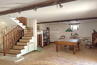 achat maison aramon 30390