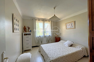 achat maison aramon 30390