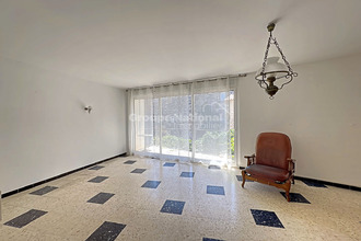 achat maison aramon 30390