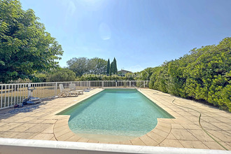 achat maison aramon 30390