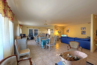 achat maison aramon 30390