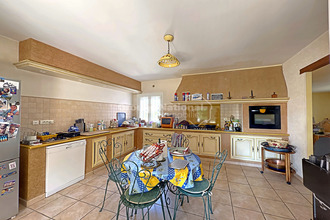 achat maison aramon 30390