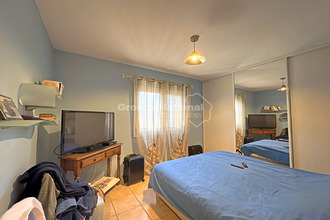 achat maison aramon 30390
