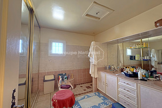 achat maison aramon 30390