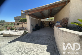 achat maison aramon 30390