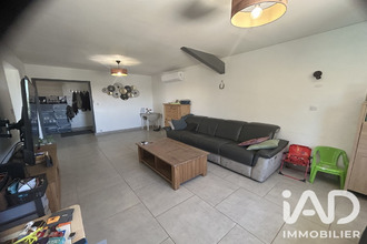achat maison aramon 30390