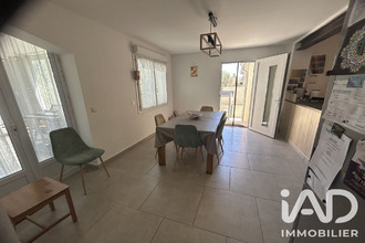 achat maison aramon 30390