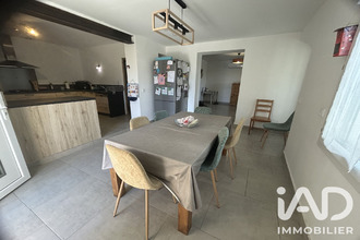 achat maison aramon 30390