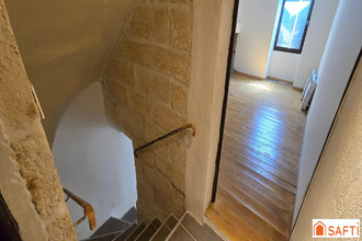 achat maison aramon 30390