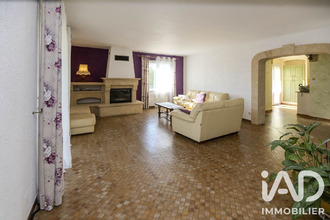 achat maison aramon 30390