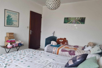 achat maison aramon 30390