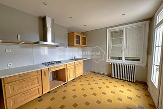achat maison aramon 30390