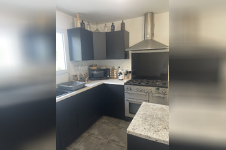 achat maison arancou 64270