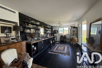 achat maison arancou 64270